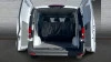 Mercedes-Benz Vito 110 CDI Mixto PRO Larga