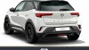 Opel Mokka-e BEV 50kWh GSe