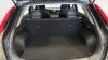 Kia Niro 1.6 GDi HEV 95kW (129CV) Drive