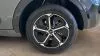Kia Niro 1.6 GDi HEV 95kW (129CV) Drive