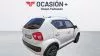 Suzuki Ignis 1.2 GLX