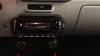 Suzuki Ignis 1.2 GLX