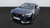 Cupra Formentor 2.0 TDI 110kW (150 CV)