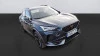 Cupra Formentor 2.0 TDI 110kW (150 CV)