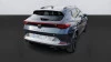 Cupra Formentor 2.0 TDI 110kW (150 CV)