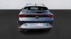 Cupra Formentor 2.0 TDI 110kW (150 CV)