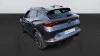 Cupra Formentor 2.0 TDI 110kW (150 CV)