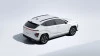 Hyundai Kona HEV 1.6GDI 129CV DT N Line
