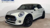MINI ONE 5 PUERTAS