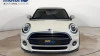 MINI ONE 5 PUERTAS