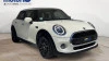 MINI ONE 5 PUERTAS