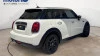 MINI ONE 5 PUERTAS