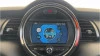 MINI ONE 5 PUERTAS