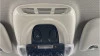 MINI ONE 5 PUERTAS