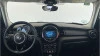 MINI ONE 5 PUERTAS