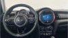 MINI ONE 5 PUERTAS