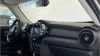 MINI ONE 5 PUERTAS