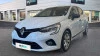 Renault Clio Techno Blue dCi 74kW (100CV)
