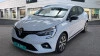 Renault Clio Techno Blue dCi 74kW (100CV)