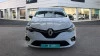 Renault Clio Techno Blue dCi 74kW (100CV)