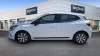 Renault Clio Techno Blue dCi 74kW (100CV)