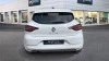 Renault Clio Techno Blue dCi 74kW (100CV)