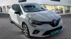 Renault Clio Techno Blue dCi 74kW (100CV)