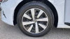 Renault Clio Techno Blue dCi 74kW (100CV)