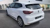 Renault Clio Techno Blue dCi 74kW (100CV)