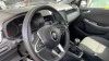 Renault Clio Techno Blue dCi 74kW (100CV)