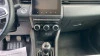 Renault Clio Techno Blue dCi 74kW (100CV)