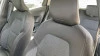 Renault Clio Techno Blue dCi 74kW (100CV)