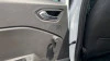 Renault Clio Techno Blue dCi 74kW (100CV)