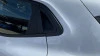 Renault Clio Techno Blue dCi 74kW (100CV)