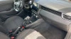Renault Clio Techno Blue dCi 74kW (100CV)