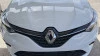 Renault Clio Techno Blue dCi 74kW (100CV)