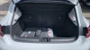 Renault Clio Techno Blue dCi 74kW (100CV)