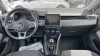 Renault Clio Techno Blue dCi 74kW (100CV)