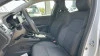 Renault Clio Techno Blue dCi 74kW (100CV)