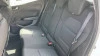 Renault Clio Techno Blue dCi 74kW (100CV)
