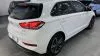 Hyundai i30 1.5 DPI Klass SLX