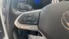 Volkswagen Polo Polo 1.0 TSI 70kW (95CV)