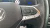 Volkswagen Polo Polo 1.0 TSI 70kW (95CV)