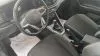 Volkswagen Polo Polo 1.0 TSI 70kW (95CV)