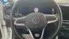 Volkswagen Polo Polo 1.0 TSI 70kW (95CV)