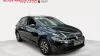 Volkswagen Polo Polo 1.0 TSI 70kW (95CV)