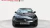 Volkswagen Polo Polo 1.0 TSI 70kW (95CV)