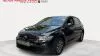 Volkswagen Polo Polo 1.0 TSI 70kW (95CV)