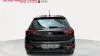 Volkswagen Polo Polo 1.0 TSI 70kW (95CV)