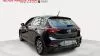 Volkswagen Polo Polo 1.0 TSI 70kW (95CV)